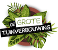 Logo De Grote Verbouwing