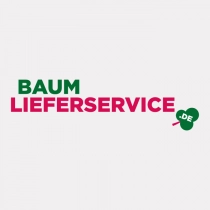 Trauer- und Kubusbäume